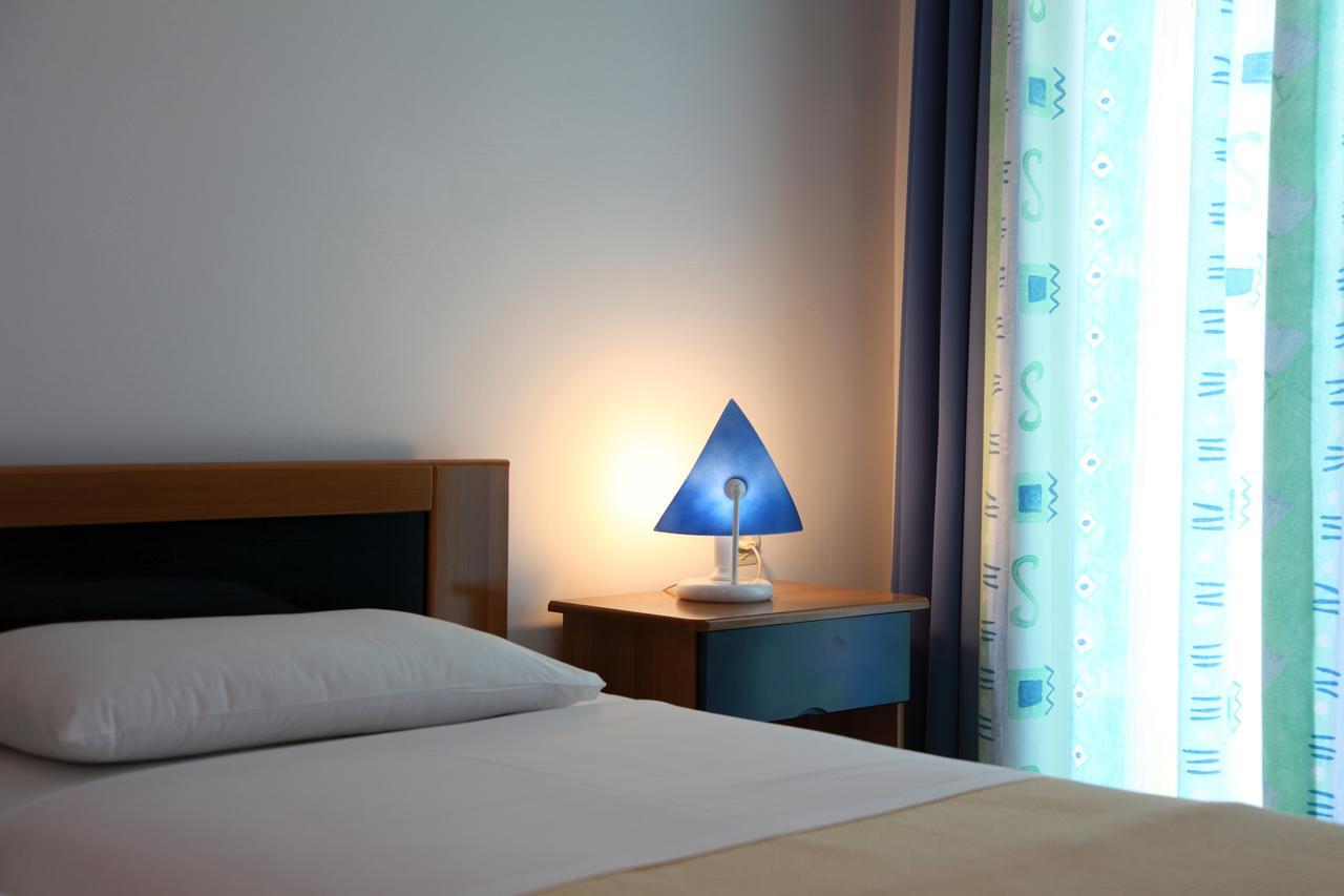 نِكيانا Miranda Resort المظهر الخارجي الصورة